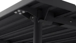 Fatboy Haveborde<Fred's Table fra