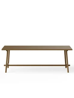 Fatboy Haveborde<Fred's Table fra