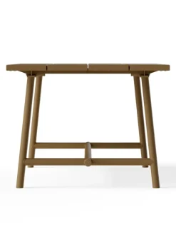 Fatboy Haveborde<Fred's Table fra