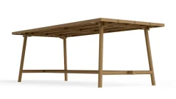 Fatboy Haveborde<Fred's Table fra