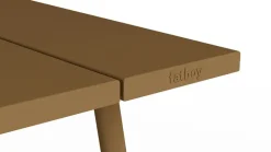 Fatboy Haveborde<Fred's Table fra