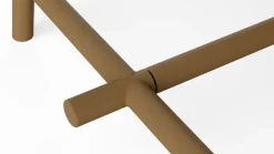 Fatboy Haveborde<Fred's Table fra