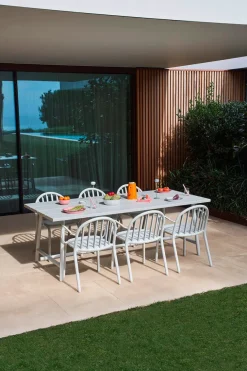 Fatboy Haveborde<Fred's Table fra