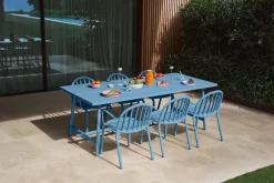 Fatboy Haveborde<Fred's Table fra