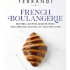 New Mags Bøger|Bøger<French Boulangerie fra