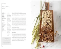 New Mags Bøger|Bøger<French Boulangerie fra