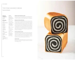 New Mags Bøger|Bøger<French Boulangerie fra