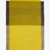 Kvadrat Gulvtæpper<Fringe Tæppe, 180 x 240 cm fra