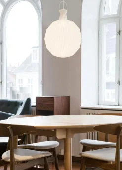 Le Klint Spots|Pendler<Frugtlygten 101 Pendel fra