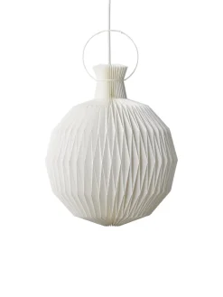 Le Klint Spots|Pendler<Frugtlygten 101 Pendel fra