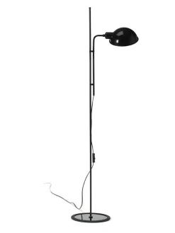 Marset Gulvlamper|Spots<Funiculi standerlampe fra