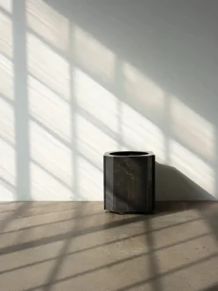 Louise Roe Vaser<Funki Pot, large fra