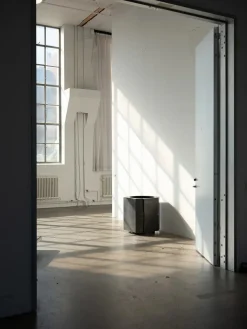 Louise Roe Vaser<Funki Pot, large fra