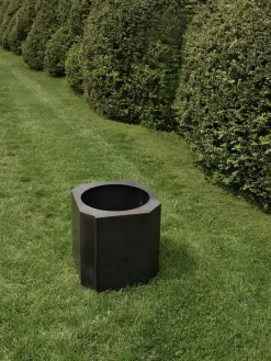 Louise Roe Vaser<Funki Pot, large fra