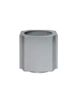 Louise Roe Vaser<Funki Pot, small fra