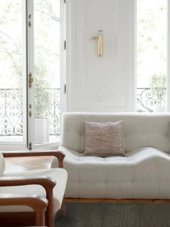 Louise Roe Vaser<Funki Pot, x-large fra