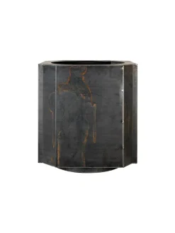 Louise Roe Vaser<Funki Pot, x-large fra