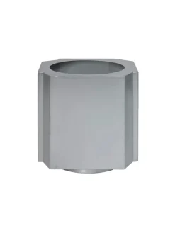 Louise Roe Vaser<Funki Pot, x-large fra