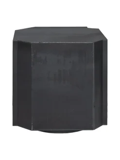 Louise Roe Skamler<Funki Stool 01 fra