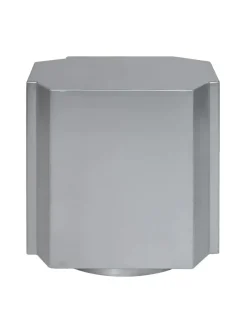 Louise Roe Skamler<Funki Stool 01 fra