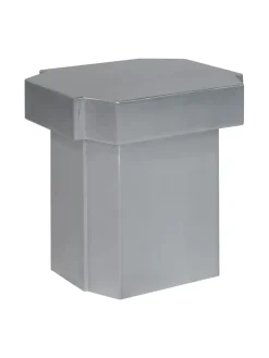 Louise Roe Skamler<Funki Stool 02 fra