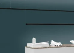 Anour Pendler|Spots<G Model pendel fra