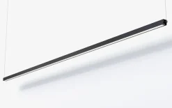 Anour Pendler|Spots<G Model pendel fra