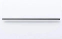 Anour Pendler|Spots<G Model pendel fra