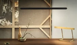 Anour Pendler|Spots<G Model pendel fra