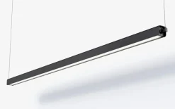 Anour Pendler|Spots<G Model pendel fra