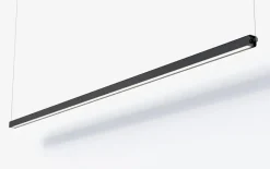 Anour Pendler|Spots<G Model pendel fra