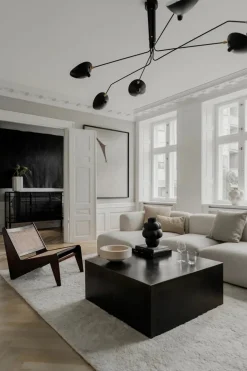 Louise Roe Service<Gallery Object Bowl 09, limestone fra