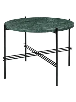 GUBI Sofaborde<Gamfratesi TS Bord Ø55 fra