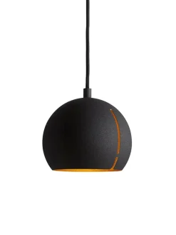 Woud Pendler|Spots<Gap Round Pendant fra