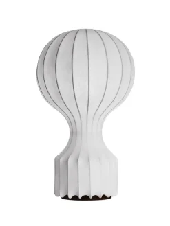 Flos Spots<Gatto Bordlampe fra