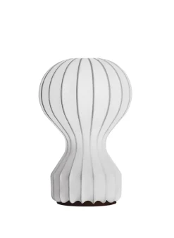 Flos Spots<Gatto Piccolo Bordlampe fra