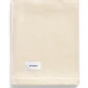 Magniberg Gaver Til Hende|Badeværelsestekstiler<Gelato Towel, cocount white fra