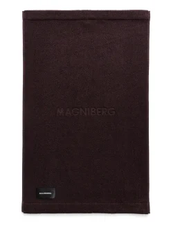 Magniberg Gaver Til Hende|Badeværelsestekstiler<Gelato Towel, cocount white fra