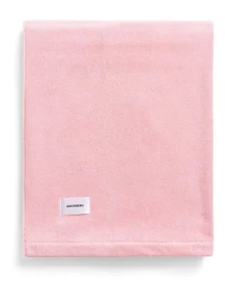 Magniberg Gaver Til Hende|Badeværelsestekstiler<Gelato Towel, cocount white fra
