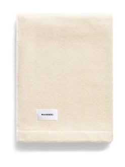 Magniberg Gaver Til Hende|Badeværelsestekstiler<Gelato Towel, fragola pink fra