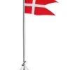 Børn Georg Jensen Gaver|Gaver Til Børn<Georg fødselsdagsflag fra