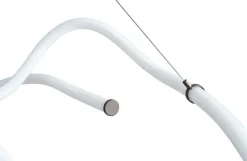 101 Copenhagen Lysekroner|Spots<Ghost Chandelier, Mini fra