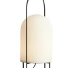 Woud Gulvlamper|Spots<Ghost Floor Lamp fra