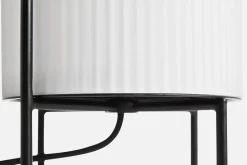 Woud Spots<Ghost Table Lamp fra