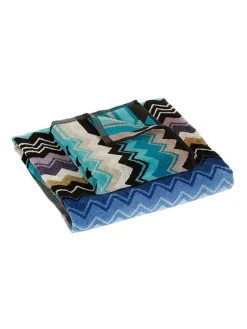 Missoni Gaver Til Ham|Gaver Til Hende<Giacomo 170 håndklæder fra