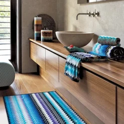 Missoni Gaver Til Ham|Gaver Til Hende<Giacomo 170 håndklæder fra