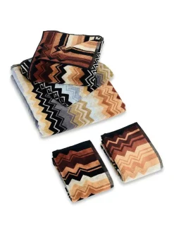 Missoni Gaver Til Ham|Gaver Til Hende<Giacomo 160 håndklæder fra