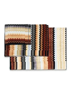 Missoni Gaver Til Ham|Gaver Til Hende<Giacomo 160 håndklæder fra