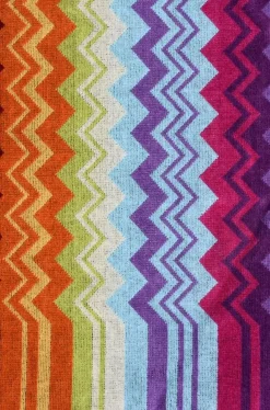 Missoni Gaver Til Ham|Gaver Til Hende<Giacomo T59 håndklæder fra