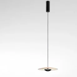 Marset Pendler|Spots<Ginger Ø32 pendel fra